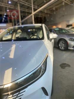 بي واي دي ديستروير 05